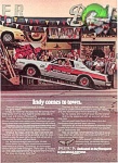 Buick 1976 227.jpg